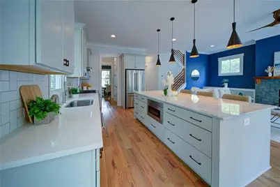 621 Moreland Avenue SE, Atlanta, GA 30316 - Photo 6