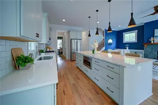 621 Moreland Ave SE, Atlanta, GA 30316 - Photo 6