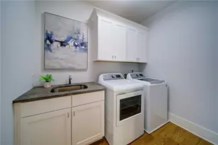 621 Moreland Ave SE, Atlanta, GA 30316 - Photo 28