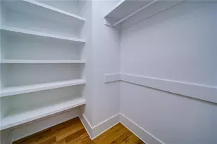 621 Moreland Ave SE, Atlanta, GA 30316 - Photo 24