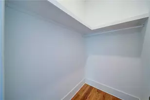 621 Moreland Ave SE, Atlanta, GA 30316 - Photo 14