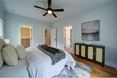 621 Moreland Avenue SE, Atlanta, GA 30316 - Photo 30