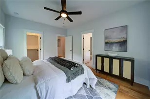 621 Moreland Ave SE, Atlanta, GA 30316 - Photo 30