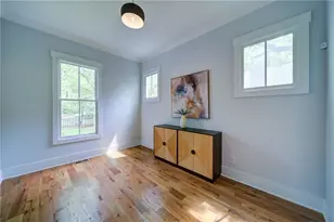 621 Moreland Ave SE, Atlanta, GA 30316 - Photo 12