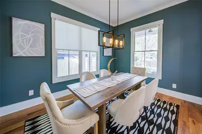 621 Moreland Avenue SE, Atlanta, GA 30316 - Photo 10