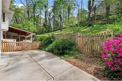 4094 Norton Place SE, Smyrna, GA 30082 - Photo 80