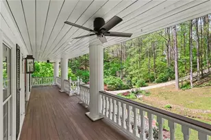 4094 Norton Pl SE, Smyrna, GA 30082 - Photo 6