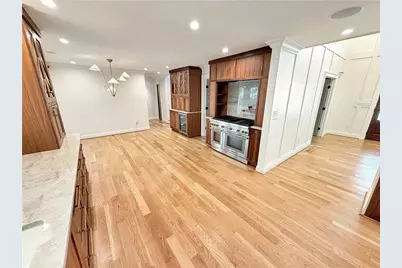 4094 Norton Place SE, Smyrna, GA 30082 - Photo 24