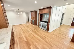 4094 Norton Pl SE, Smyrna, GA 30082 - Photo 24