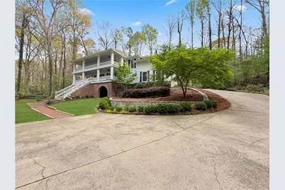 4094 Norton Place SE, Smyrna, GA 30082 - Photo 78