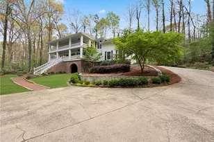 4094 Norton Pl SE, Smyrna, GA 30082 - Photo 78