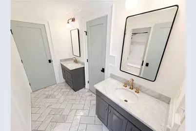 4094 Norton Place SE, Smyrna, GA 30082 - Photo 54