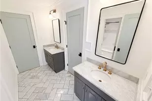 4094 Norton Pl SE, Smyrna, GA 30082 - Photo 54