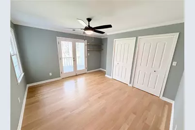 4094 Norton Place SE, Smyrna, GA 30082 - Photo 50