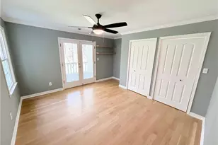 4094 Norton Pl SE, Smyrna, GA 30082 - Photo 50