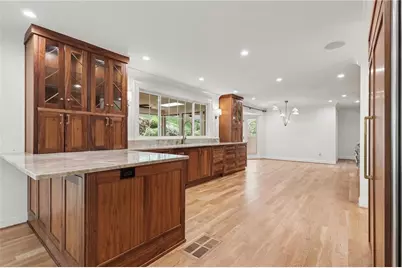 4094 Norton Place SE, Smyrna, GA 30082 - Photo 20