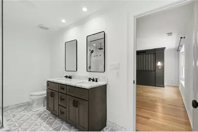 4094 Norton Place SE, Smyrna, GA 30082 - Photo 38