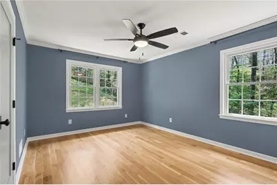 4094 Norton Place SE, Smyrna, GA 30082 - Photo 44