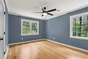 4094 Norton Pl SE, Smyrna, GA 30082 - Photo 44