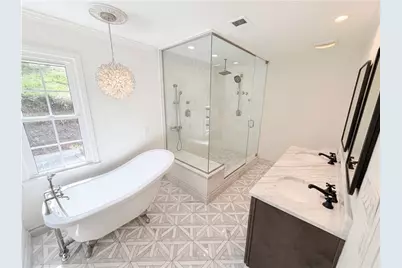 4094 Norton Place SE, Smyrna, GA 30082 - Photo 40