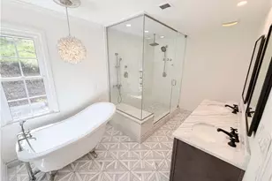 4094 Norton Pl SE, Smyrna, GA 30082 - Photo 40