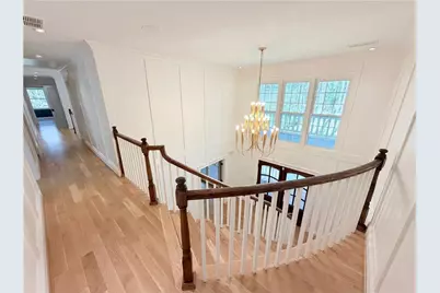 4094 Norton Place SE, Smyrna, GA 30082 - Photo 32