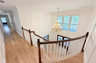 4094 Norton Pl SE, Smyrna, GA 30082 - Photo 32