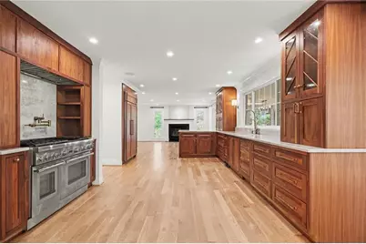 4094 Norton Place SE, Smyrna, GA 30082 - Photo 22