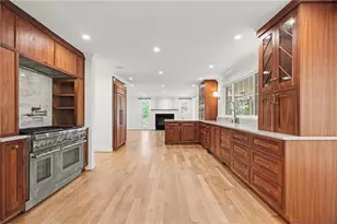 4094 Norton Pl SE, Smyrna, GA 30082 - Photo 22