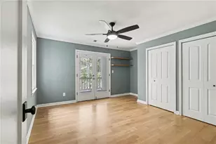 4094 Norton Pl SE, Smyrna, GA 30082 - Photo 48