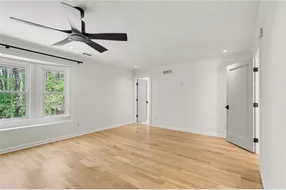 4094 Norton Place SE, Smyrna, GA 30082 - Photo 36