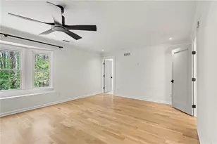 4094 Norton Pl SE, Smyrna, GA 30082 - Photo 36