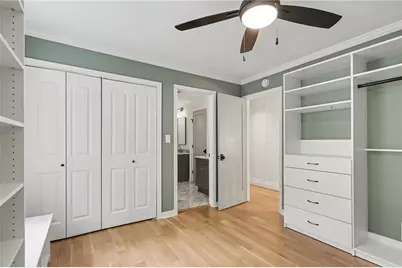 4094 Norton Place SE, Smyrna, GA 30082 - Photo 52