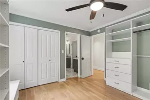 4094 Norton Pl SE, Smyrna, GA 30082 - Photo 52