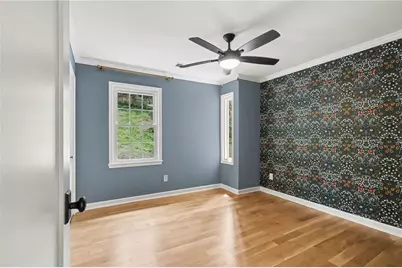 4094 Norton Place SE, Smyrna, GA 30082 - Photo 46