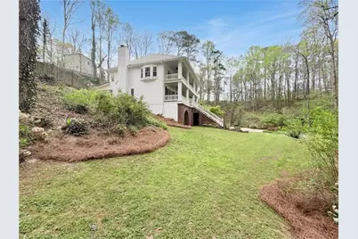 4094 Norton Place SE, Smyrna, GA 30082 - Photo 84