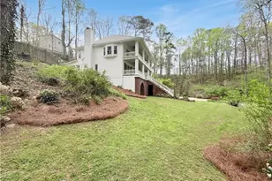 4094 Norton Pl SE, Smyrna, GA 30082 - Photo 84