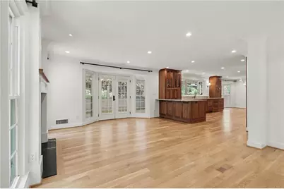 4094 Norton Place SE, Smyrna, GA 30082 - Photo 18