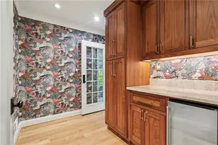 4094 Norton Pl SE, Smyrna, GA 30082 - Photo 28