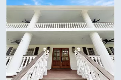 4094 Norton Place SE, Smyrna, GA 30082 - Photo 4