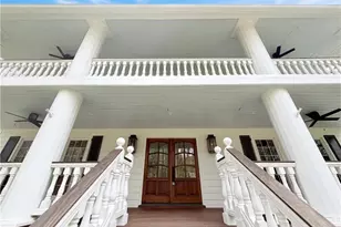 4094 Norton Pl SE, Smyrna, GA 30082 - Photo 4