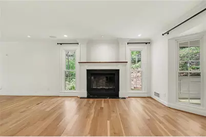 4094 Norton Place SE, Smyrna, GA 30082 - Photo 14