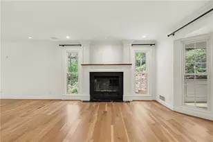 4094 Norton Pl SE, Smyrna, GA 30082 - Photo 14