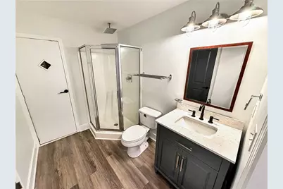 4094 Norton Place SE, Smyrna, GA 30082 - Photo 72