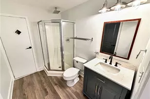 4094 Norton Pl SE, Smyrna, GA 30082 - Photo 72