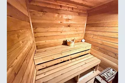 4094 Norton Place SE, Smyrna, GA 30082 - Photo 76