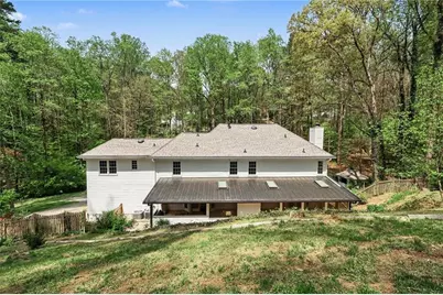 4094 Norton Place SE, Smyrna, GA 30082 - Photo 88