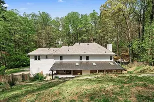 4094 Norton Pl SE, Smyrna, GA 30082 - Photo 88