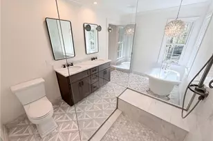 4094 Norton Pl SE, Smyrna, GA 30082 - Photo 42