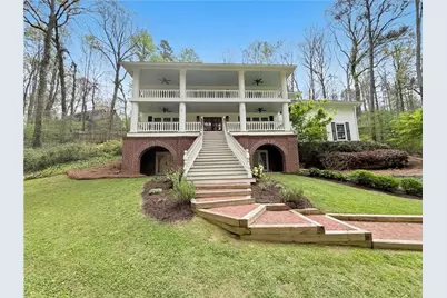 4094 Norton Place SE, Smyrna, GA 30082 - Photo 2